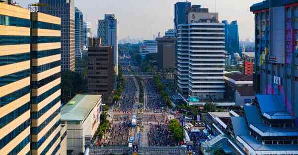 2019年3月26号卯时出生的男孩要怎么起名字