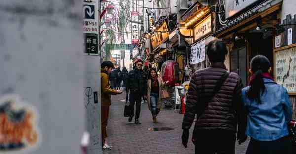 2019年7月26号出生的女宝宝五行缺火怎么起名比较好