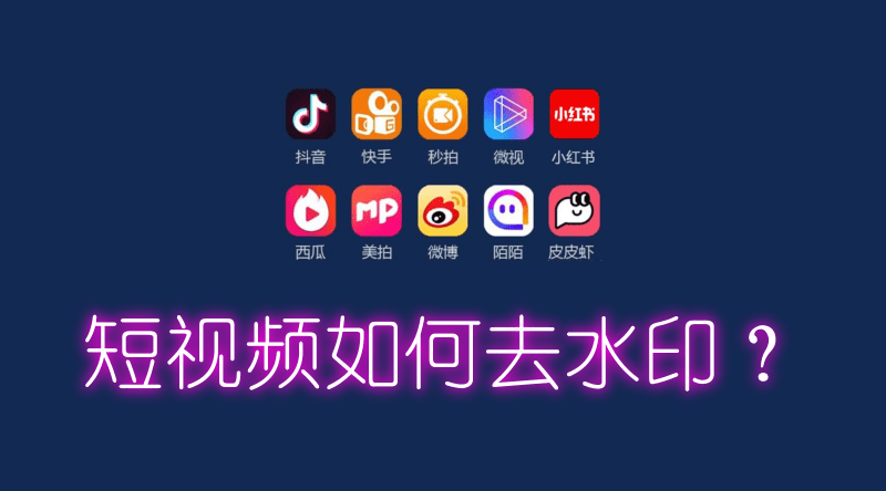 2019年5月11号丑时出生的男孩要怎么起名字